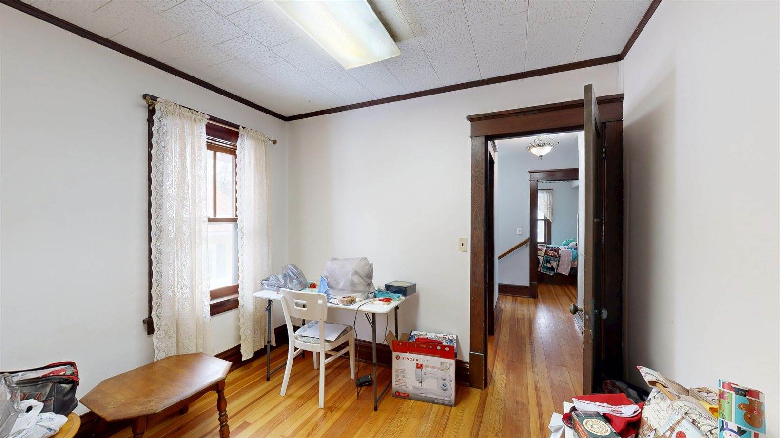 106 Oak St, Westby, WI 54667