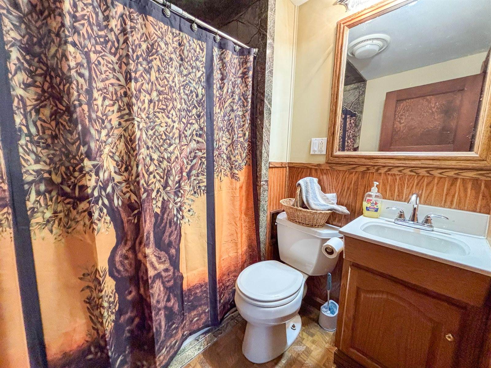 106 Oak St, Westby, WI 54667