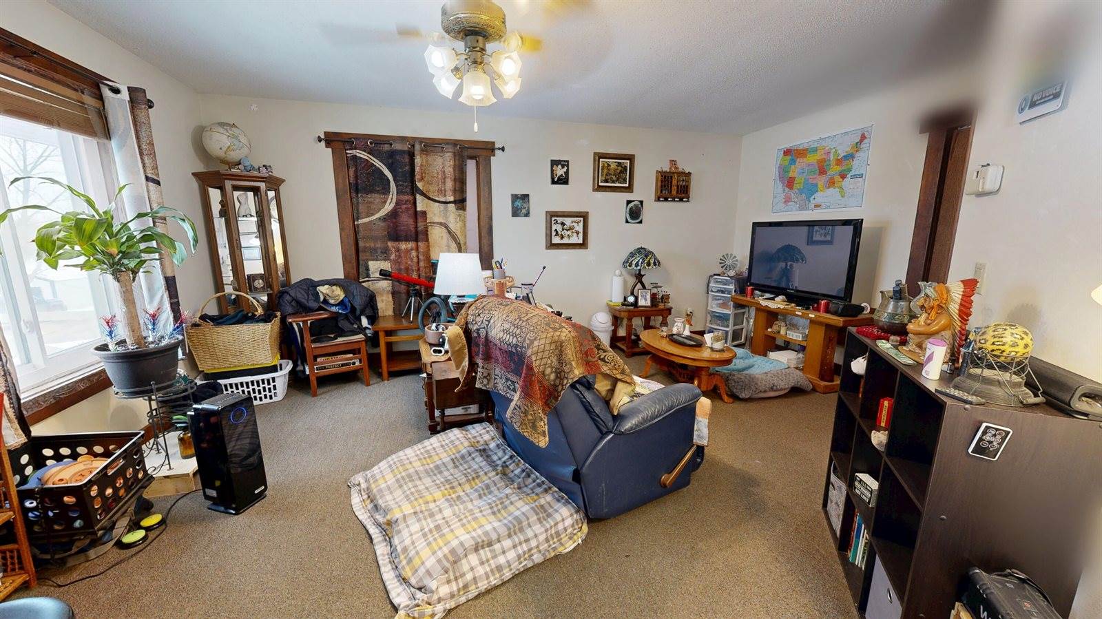 106 Oak St, Westby, WI 54667