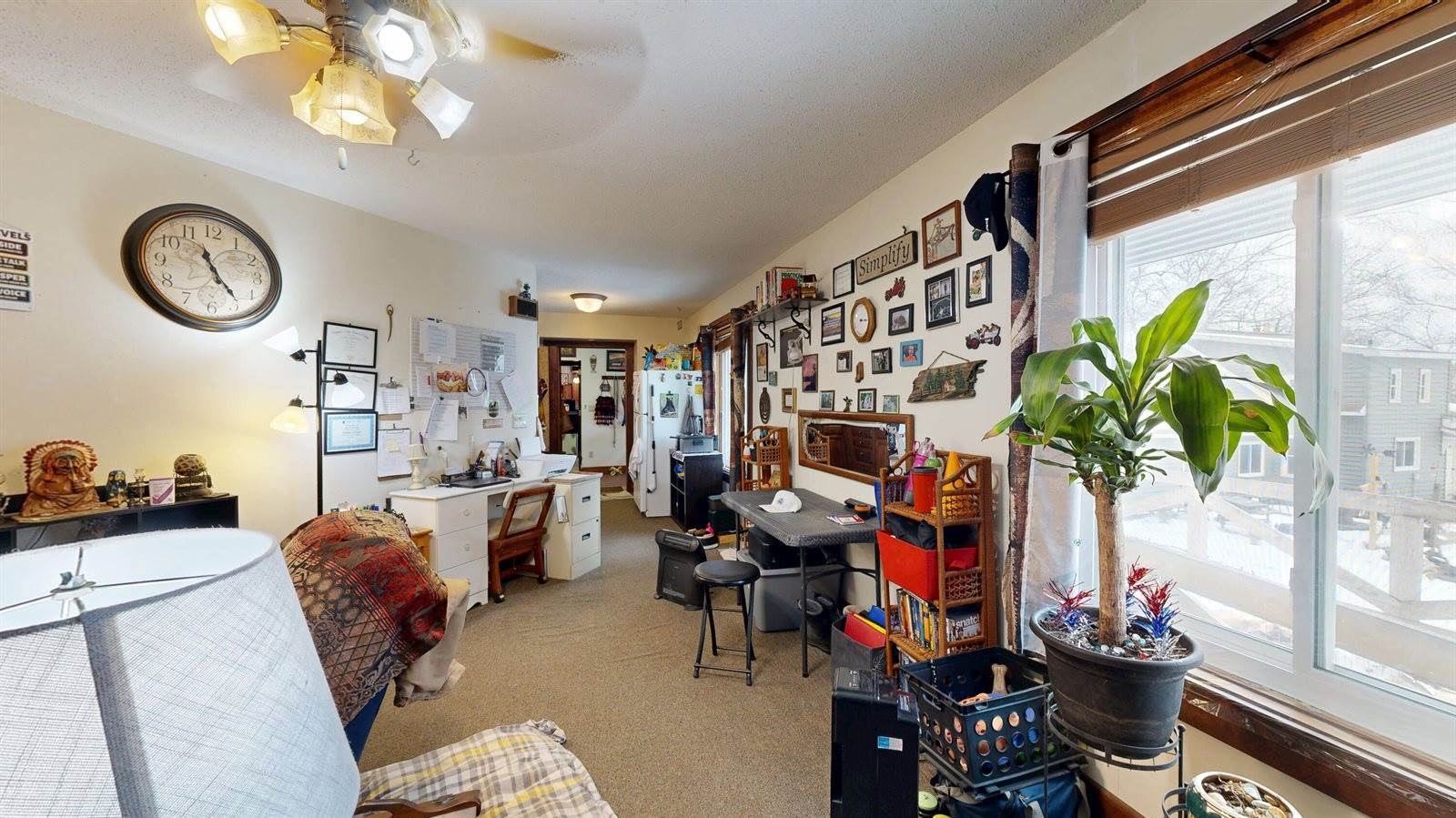 106 Oak St, Westby, WI 54667