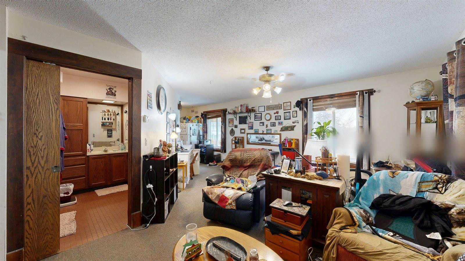 106 Oak St, Westby, WI 54667