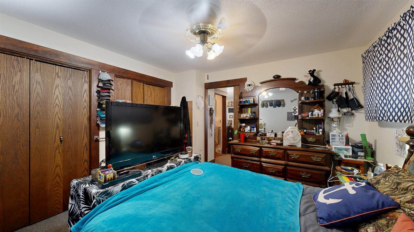 106 Oak St, Westby, WI 54667