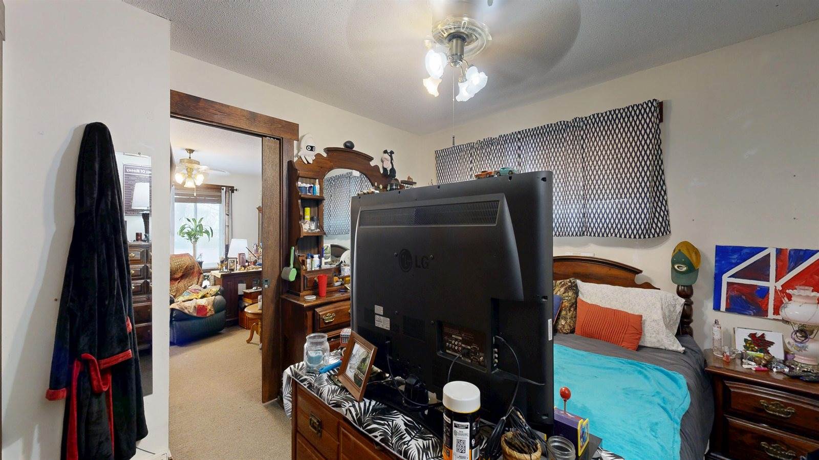 106 Oak St, Westby, WI 54667