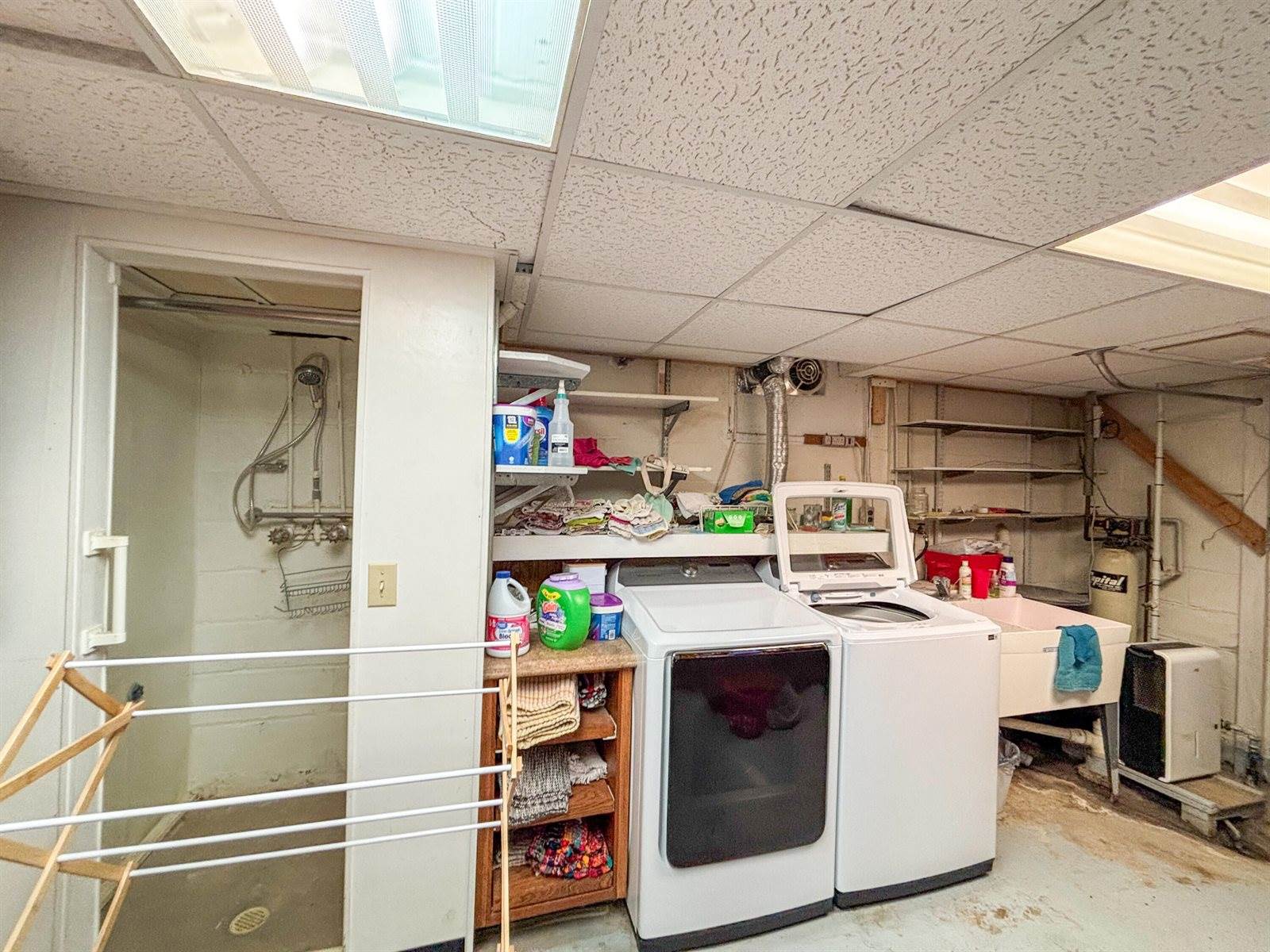 106 Oak St, Westby, WI 54667