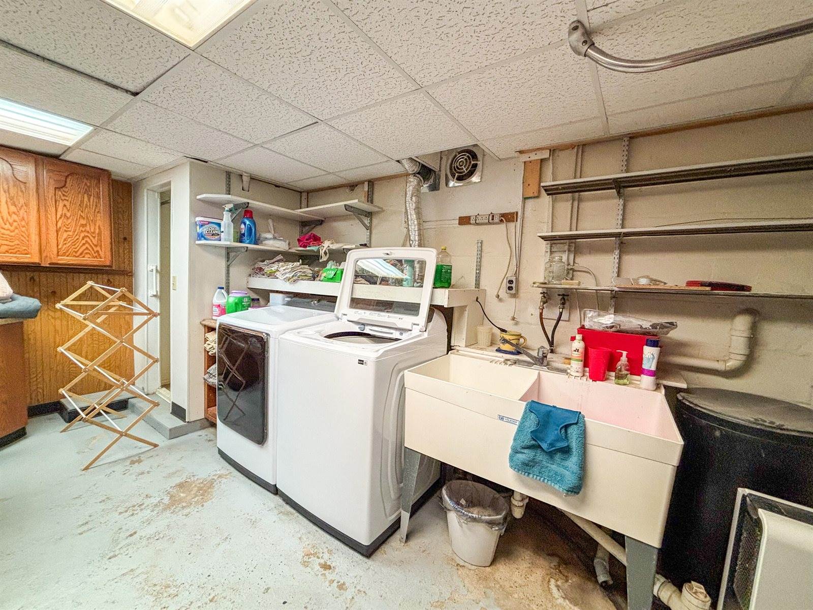 106 Oak St, Westby, WI 54667