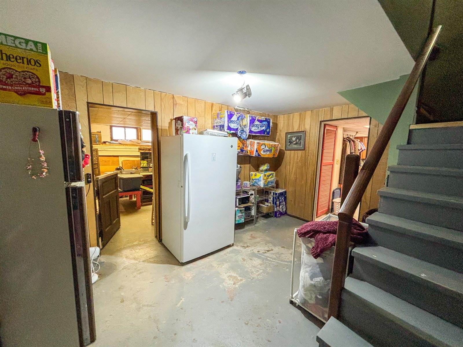 106 Oak St, Westby, WI 54667