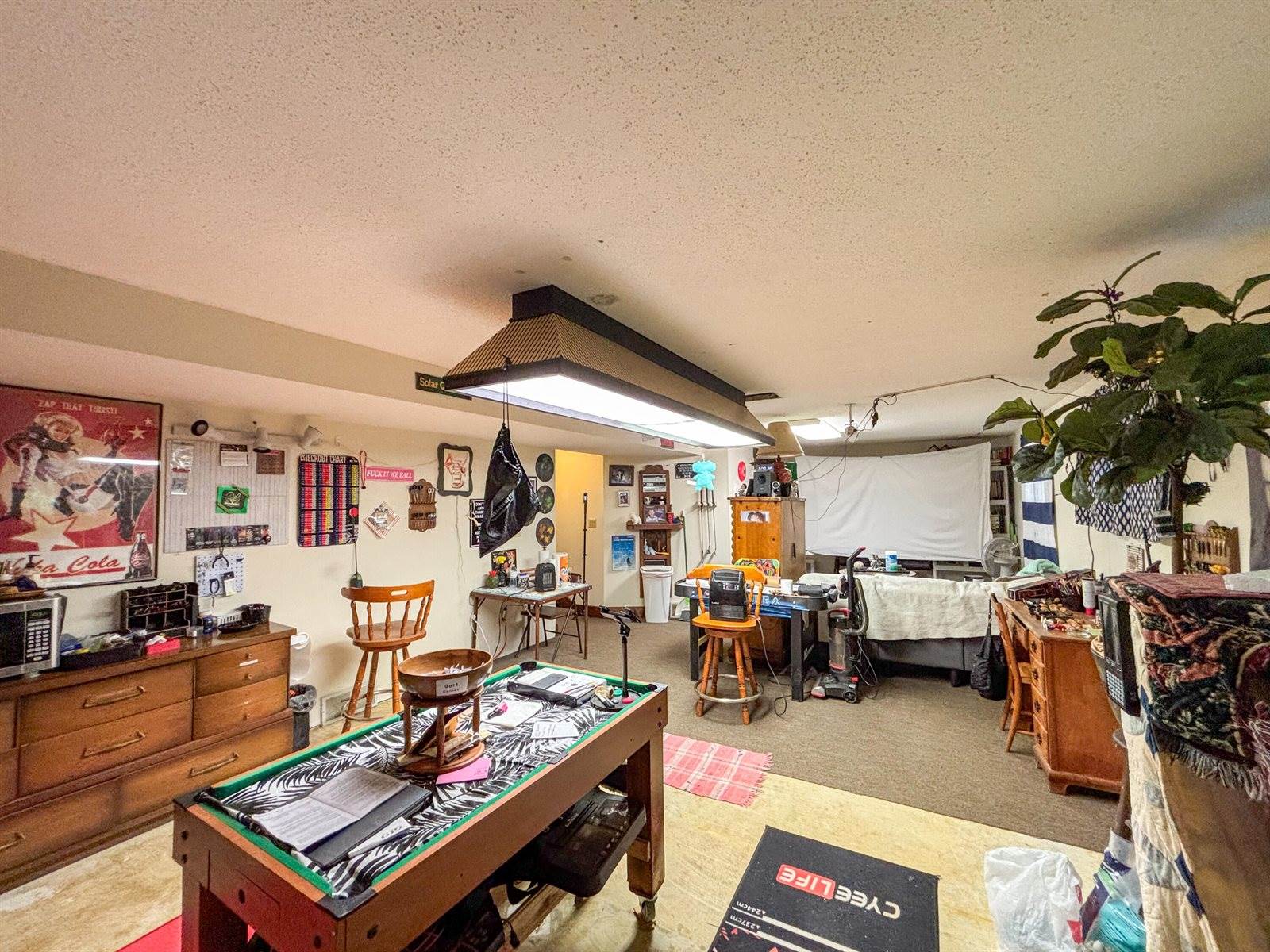 106 Oak St, Westby, WI 54667