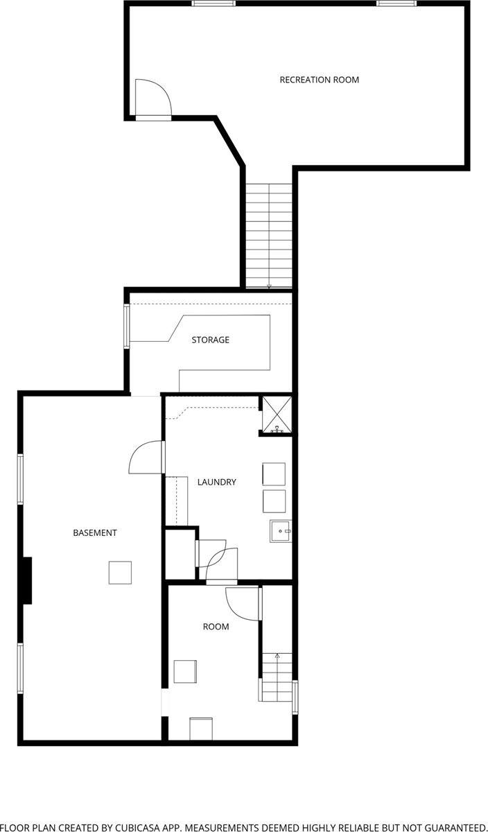 106 Oak St, Westby, WI 54667