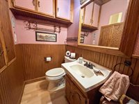 106 Oak St, Westby, WI 54667