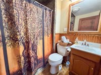 106 Oak St, Westby, WI 54667