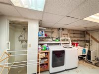 106 Oak St, Westby, WI 54667