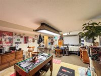 106 Oak St, Westby, WI 54667