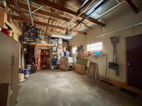 106 Oak St, Westby, WI 54667