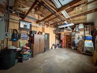 106 Oak St, Westby, WI 54667