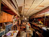 106 Oak St, Westby, WI 54667