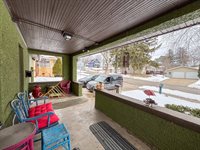 106 Oak St, Westby, WI 54667