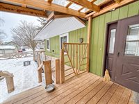 106 Oak St, Westby, WI 54667