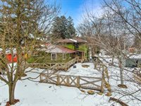 106 Oak St, Westby, WI 54667