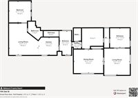 106 Oak St, Westby, WI 54667