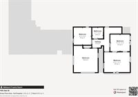 106 Oak St, Westby, WI 54667