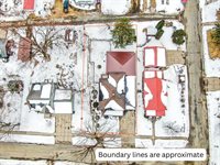 106 Oak St, Westby, WI 54667