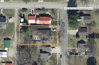 106 Oak St, Westby, WI 54667