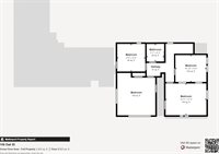 106 Oak St, Westby, WI 54667