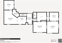 106 Oak St, Westby, WI 54667