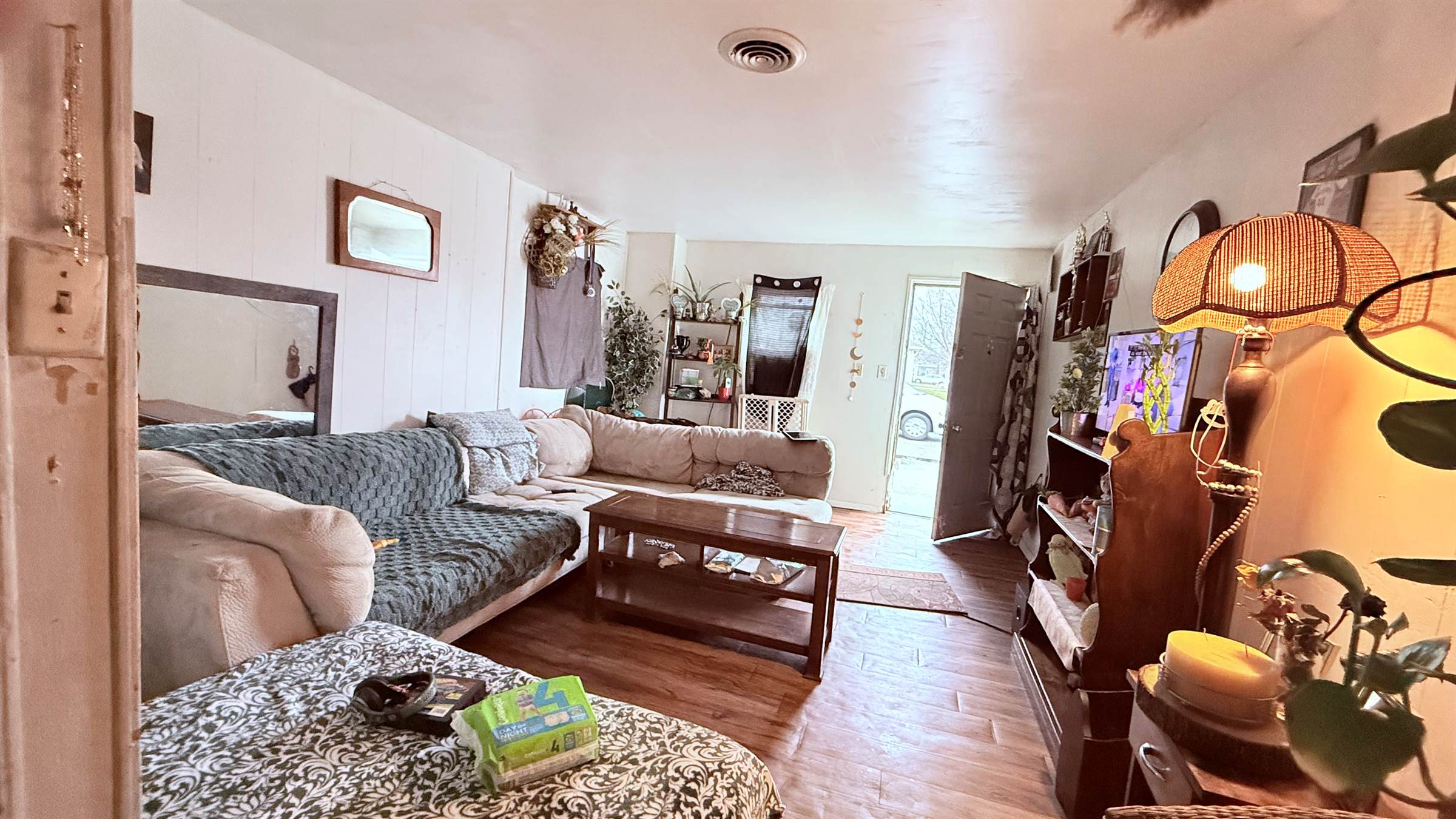 1463 3rd Ave, Terre Haute, IN 47807