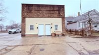 1463 3rd Ave, Terre Haute, IN 47807