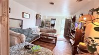 1463 3rd Ave, Terre Haute, IN 47807