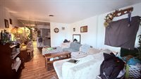 1463 3rd Ave, Terre Haute, IN 47807