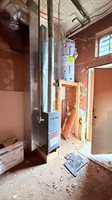 1463 3rd Ave, Terre Haute, IN 47807