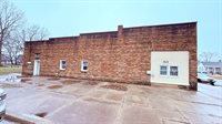 1463 3rd Ave, Terre Haute, IN 47807