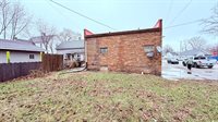 1463 3rd Ave, Terre Haute, IN 47807