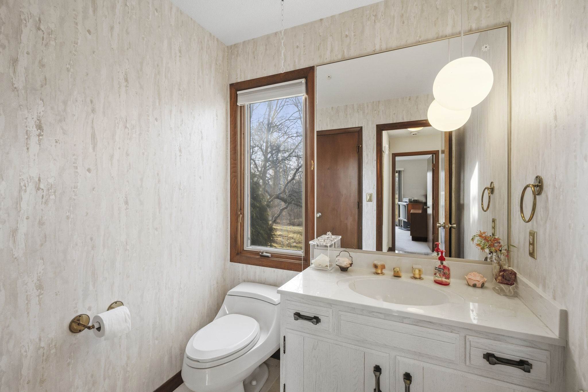 608 Putter Point, Terre Haute, IN 47802