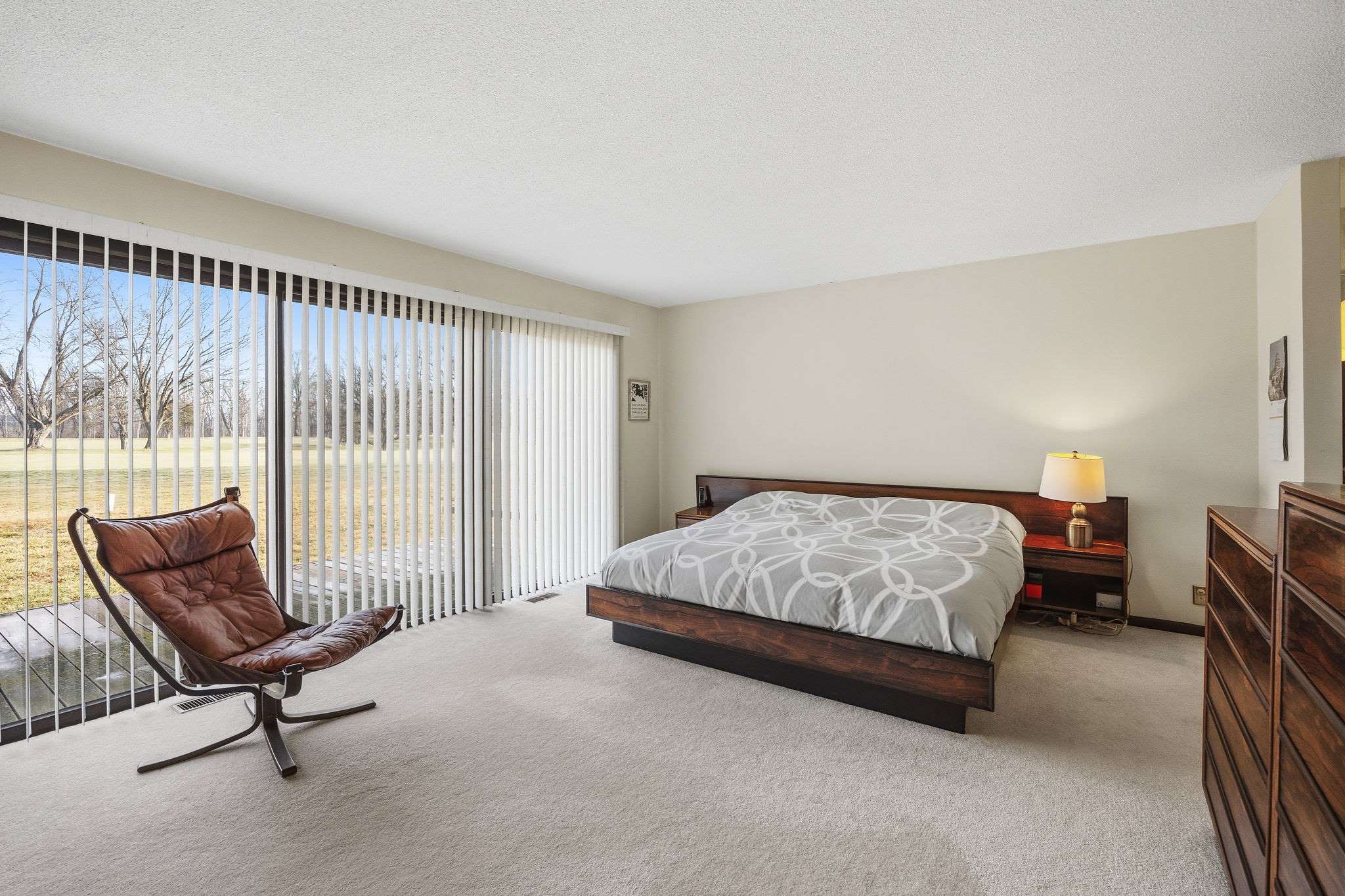 608 Putter Point, Terre Haute, IN 47802