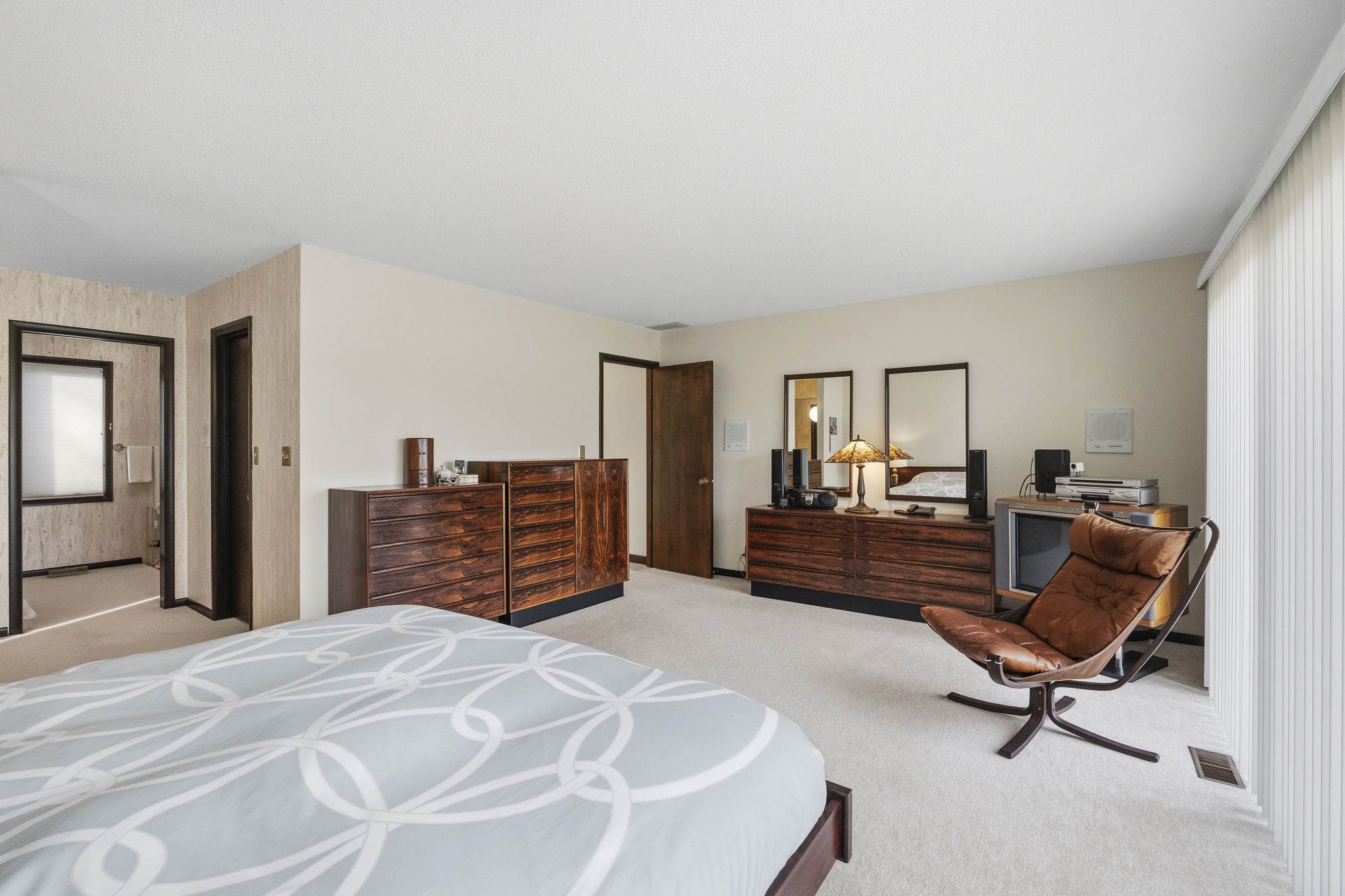 608 Putter Point, Terre Haute, IN 47802