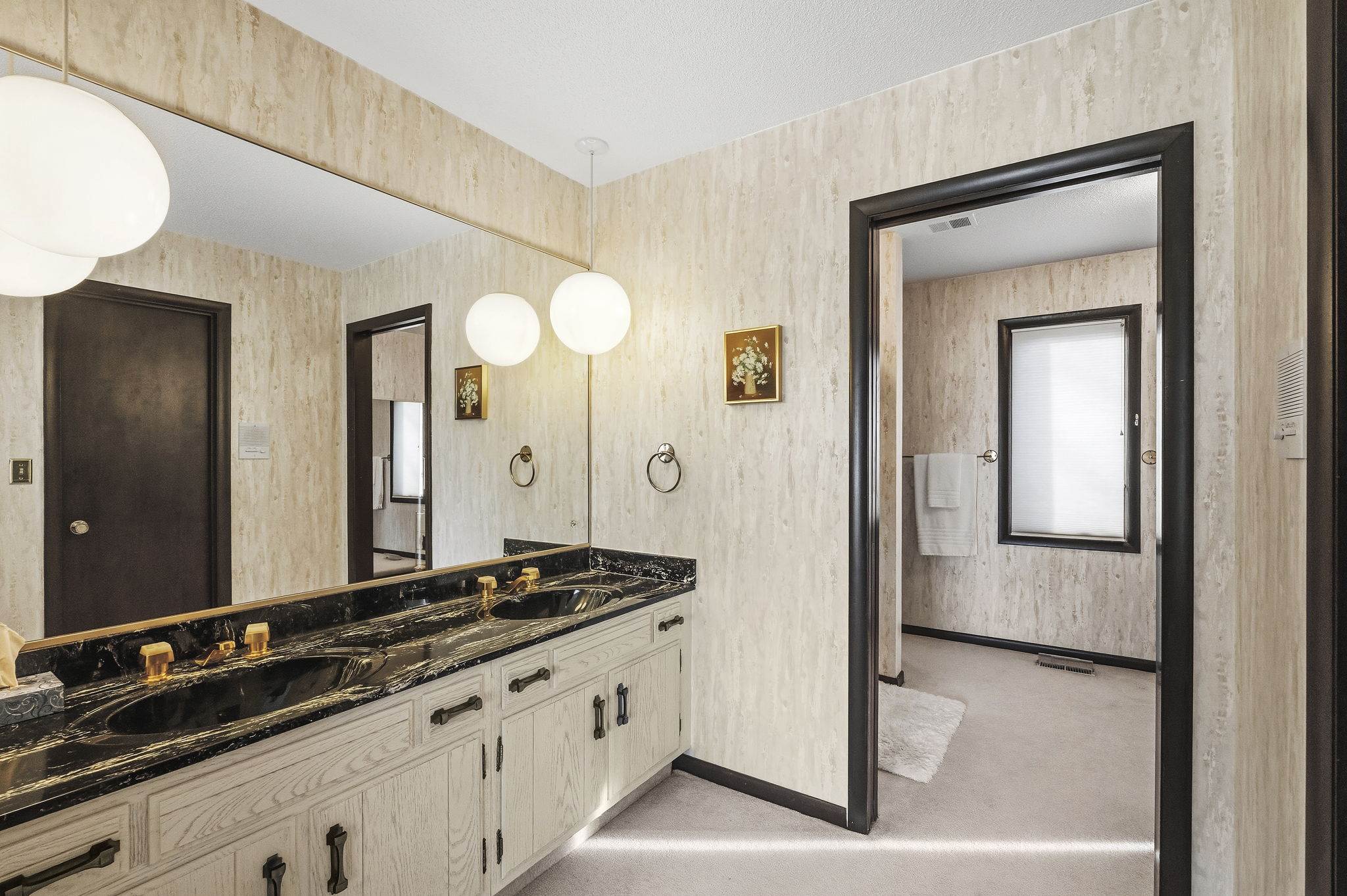 608 Putter Point, Terre Haute, IN 47802