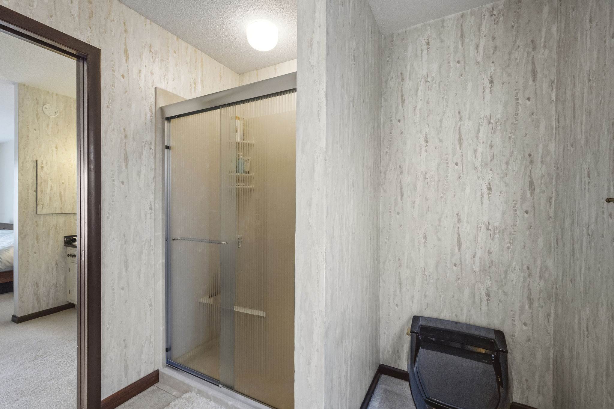 608 Putter Point, Terre Haute, IN 47802