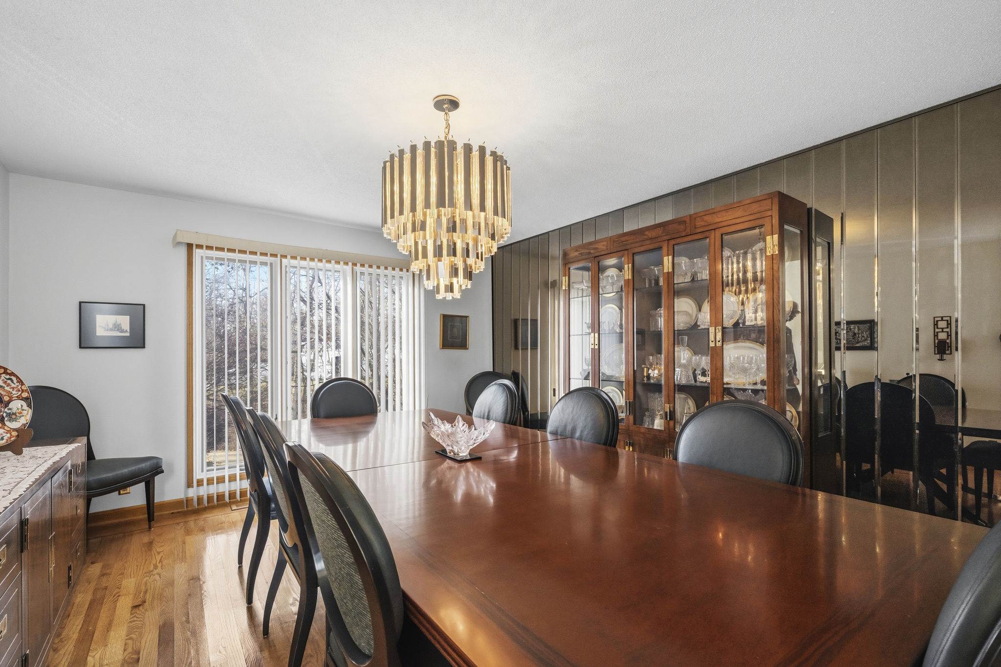 608 Putter Point, Terre Haute, IN 47802