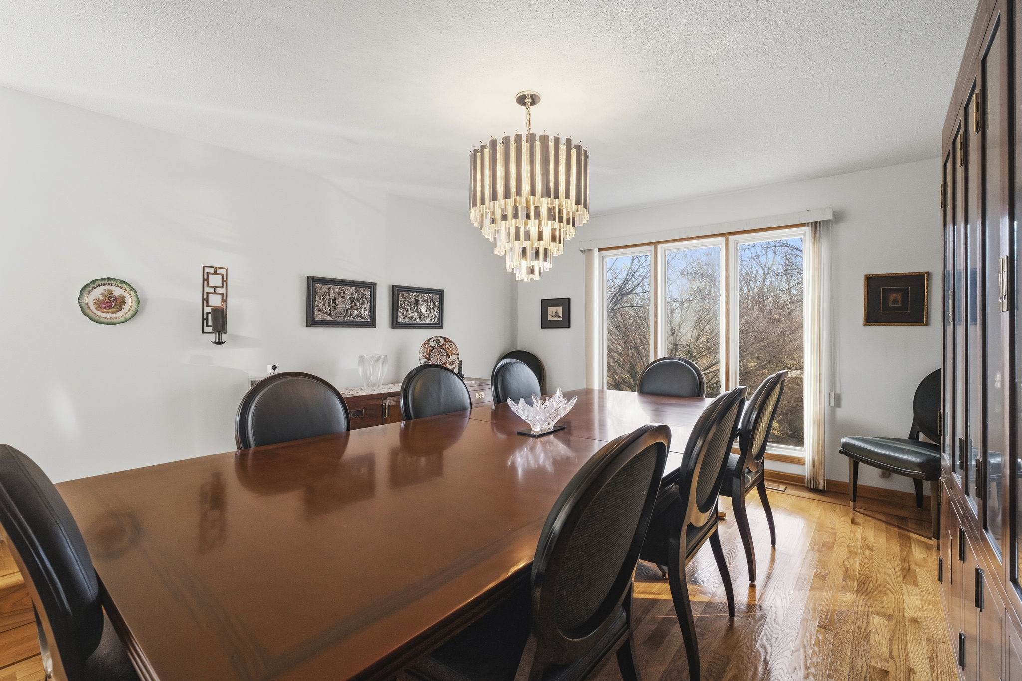 608 Putter Point, Terre Haute, IN 47802