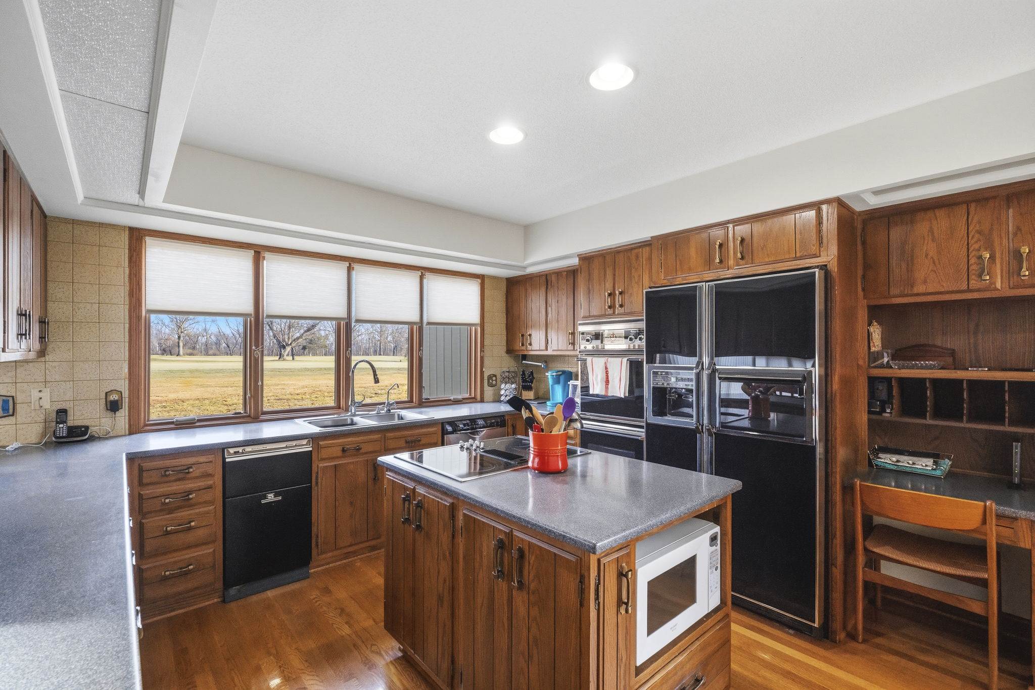 608 Putter Point, Terre Haute, IN 47802