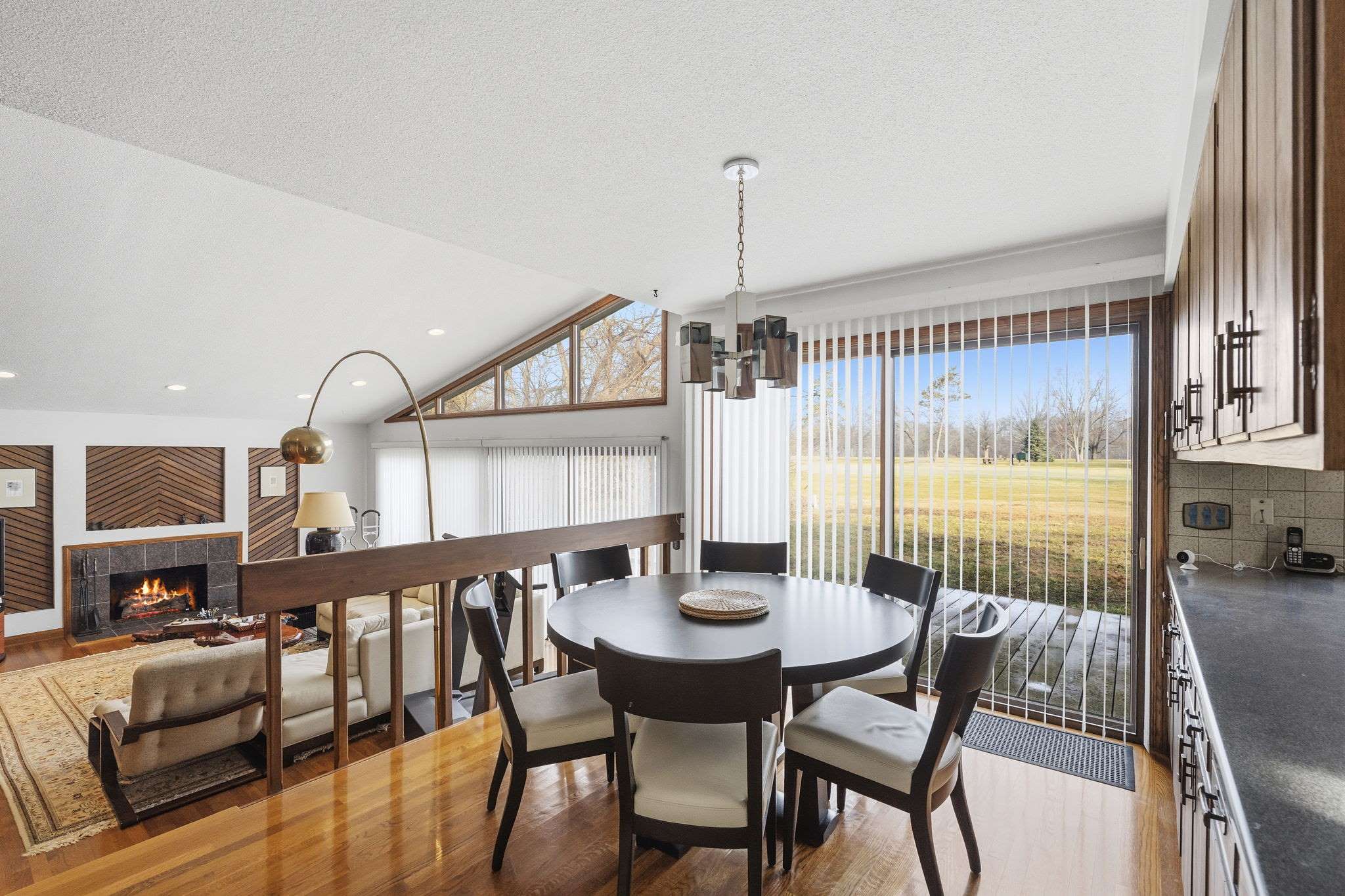 608 Putter Point, Terre Haute, IN 47802