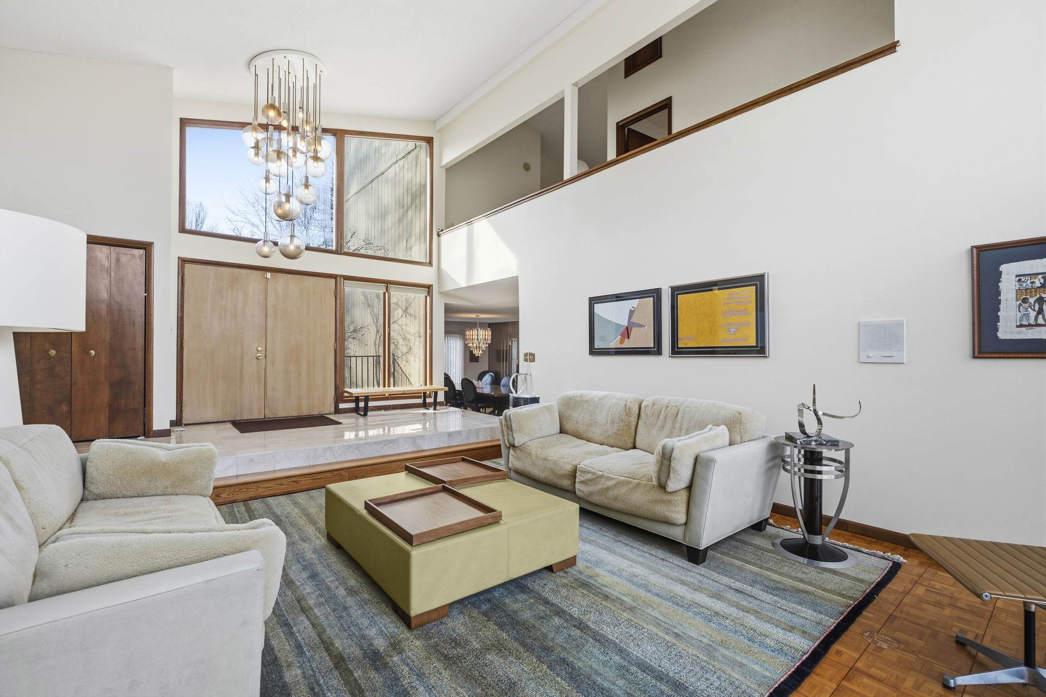 608 Putter Point, Terre Haute, IN 47802