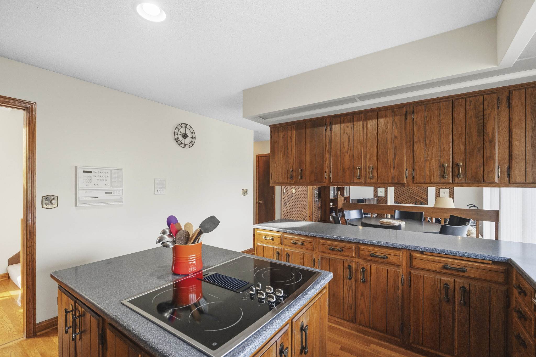 608 Putter Point, Terre Haute, IN 47802