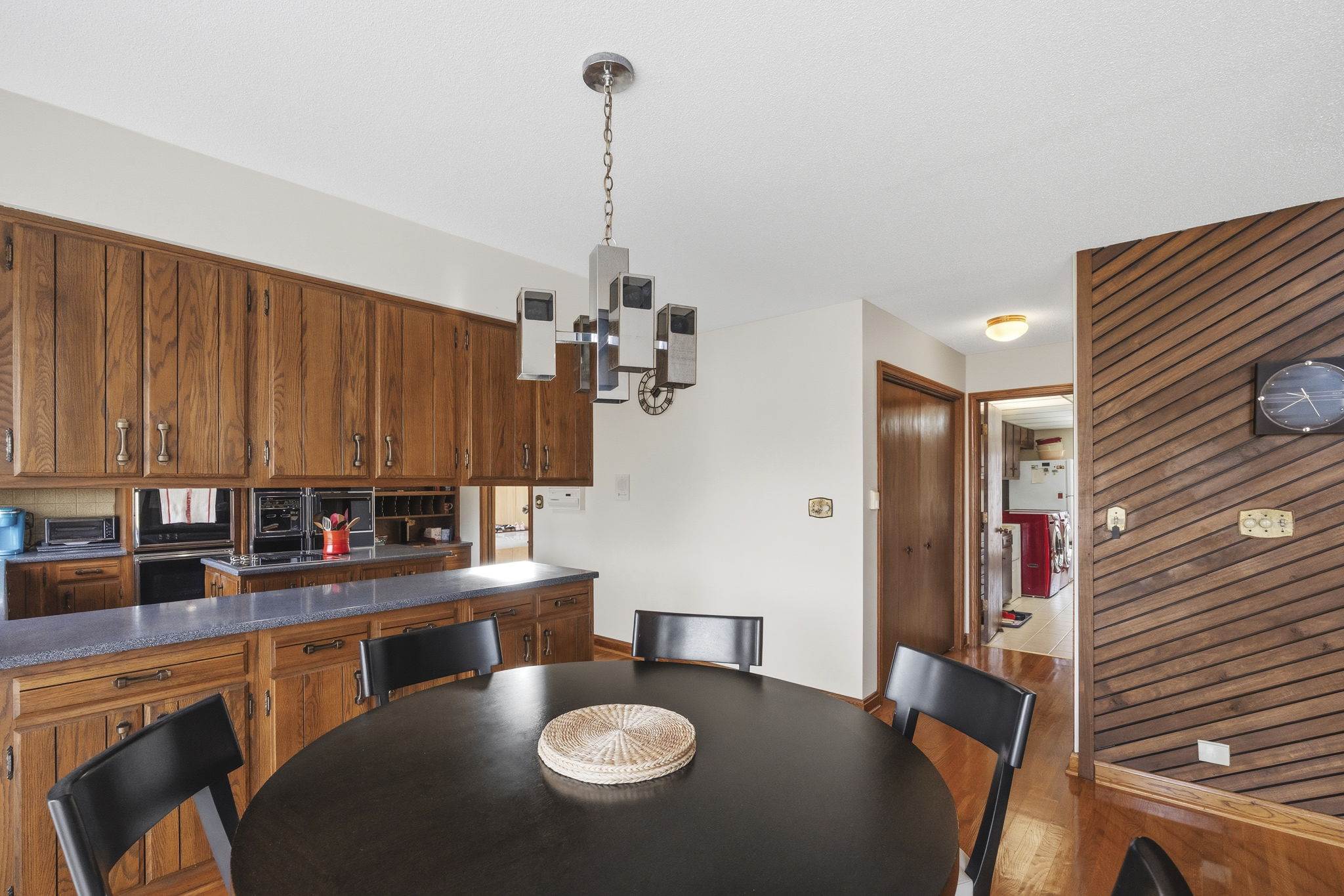 608 Putter Point, Terre Haute, IN 47802