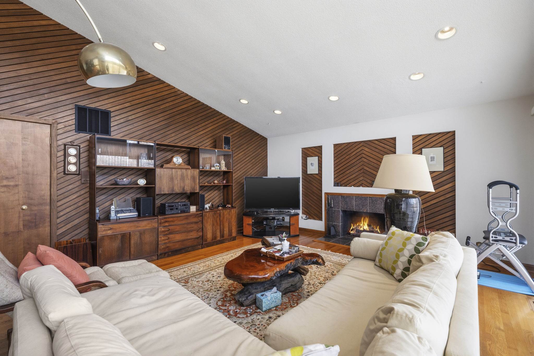 608 Putter Point, Terre Haute, IN 47802