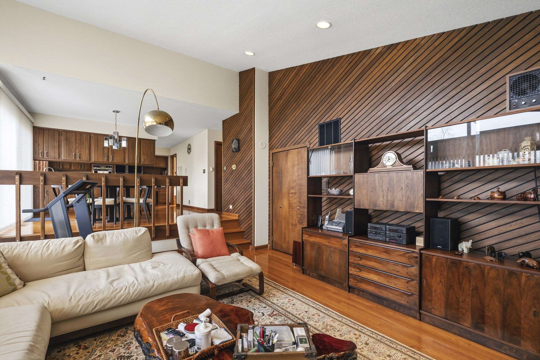 608 Putter Point, Terre Haute, IN 47802