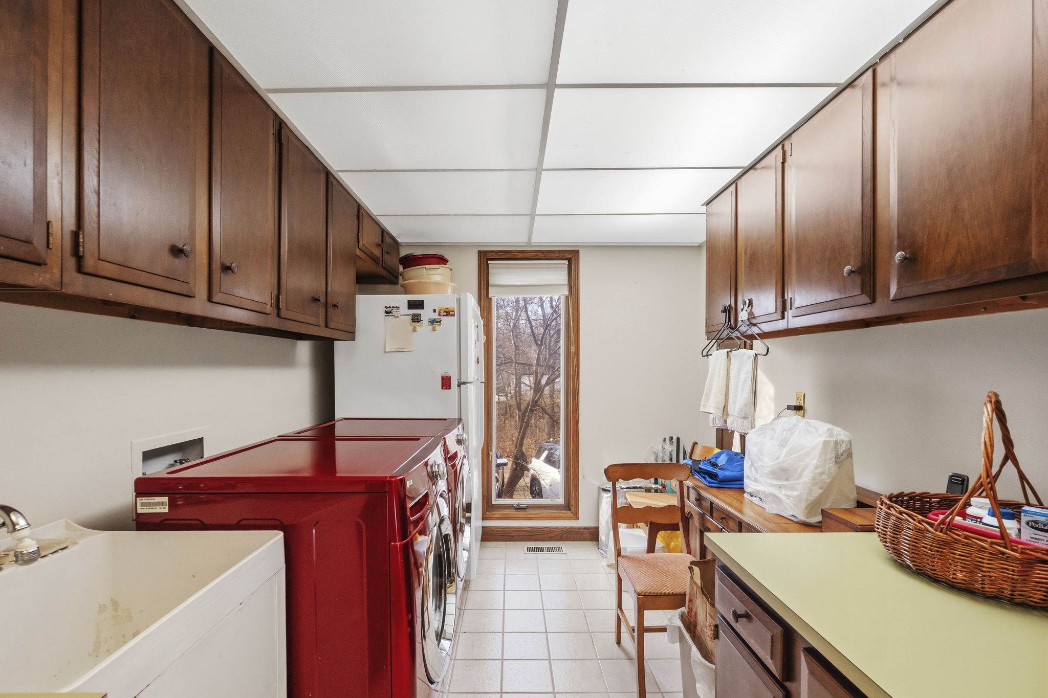 608 Putter Point, Terre Haute, IN 47802